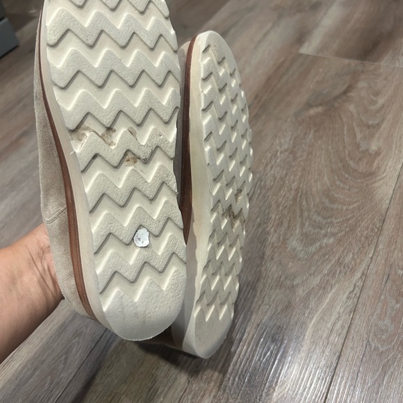 The office of Angela Scott Mr. Derby Oxford - Picture 5 of 6